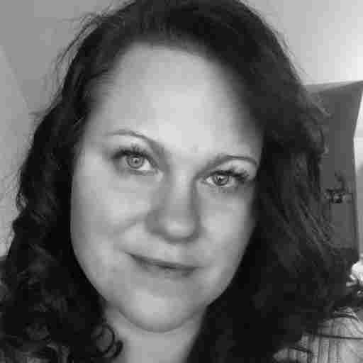 Registered Holistic Nutritionist Soulstice Holistic Health