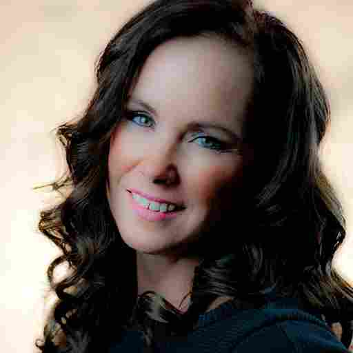 Nutrition Janis Stolson Health Coaching