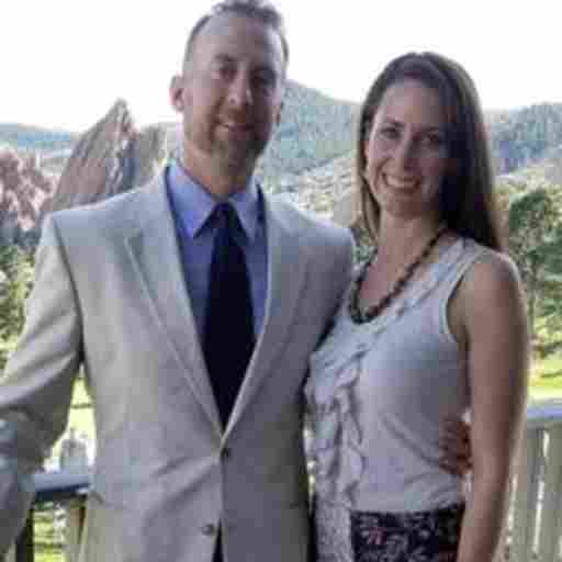 Neuroplasty, neuro-muscular movement training The MS Gym