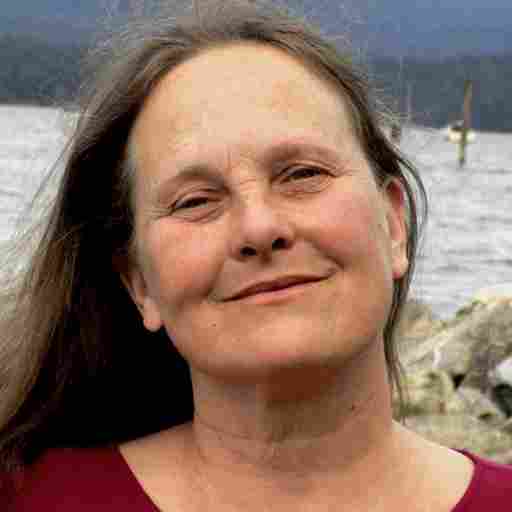 Counselling/Somatic Psychotherapy/Expressive & Performing Arts Diane Brusell Counselling