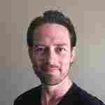 Stonewall Chiropractic Centre