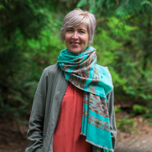 Acupuncture My Rest - Lynn Plautz Registered Acupuncturist