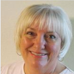 Wellness By Nature, LLC