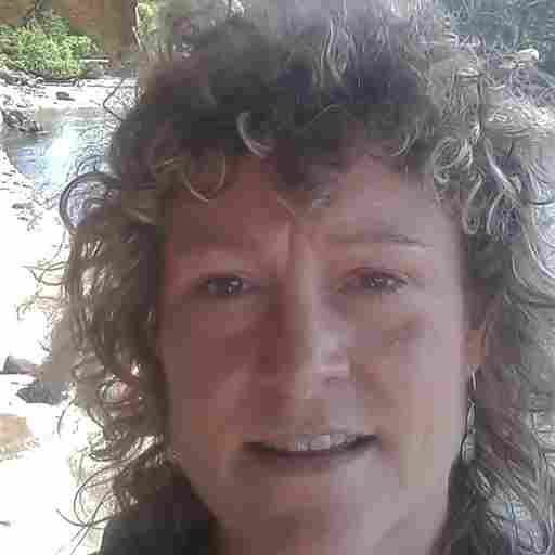 Biodynamic Craniosacral Therapy, Hatha Yoga True Touch Therapy