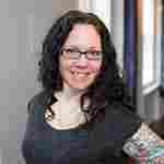 Michelle Wallace RMT