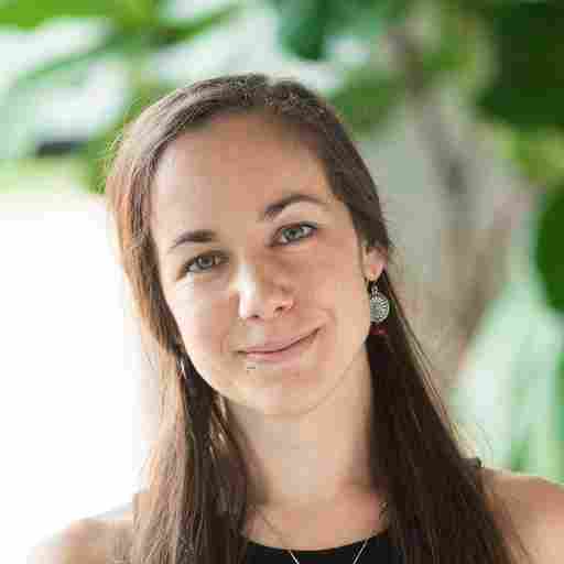 Reiki, Tuning Fork Sound Therapy Audrey Lobdell Reiki and Sound Healing