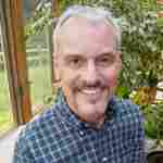 rethink Counselling Services