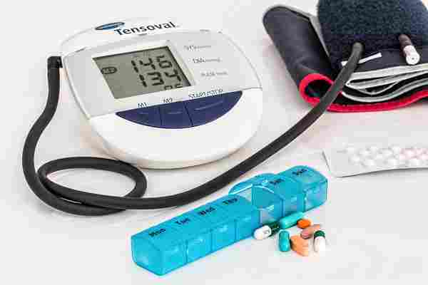 WD_BloodPressure_CM_03_022021.jpg