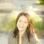 InspireThrive Wellness