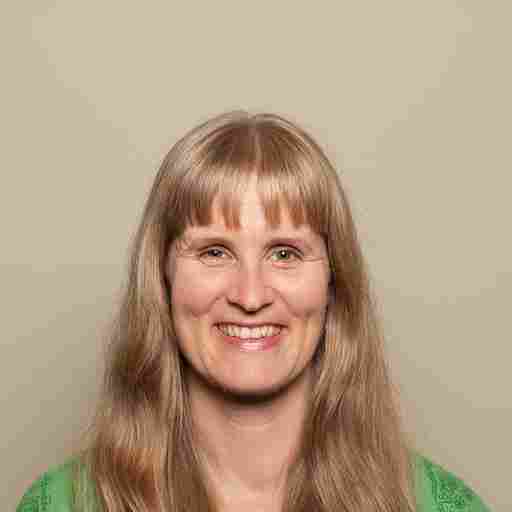 Holistic Doula and Bio-Energy Practitioner Creating Great Health