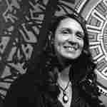 heART and soul studio