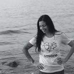 amoreTHERAPY - Theresa Edwards Registered Aromatherapist