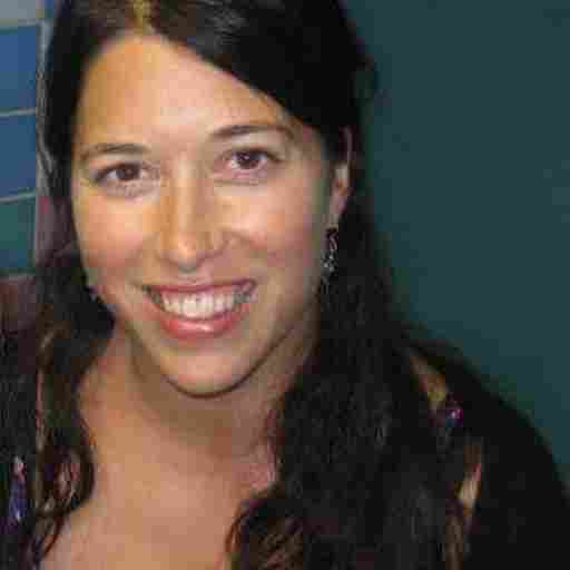 Acupressure & Pemf mat facilitator Jill Palmer