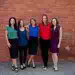 Health Stand Nutrition Consulting Inc.