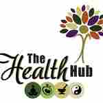 Health Hub Inc