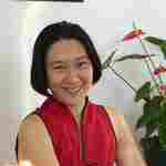 Toronto Green Naturopath