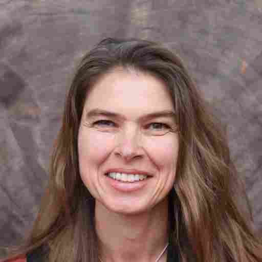 life crisis, relational issues, anxiety, personal growth Sybille Webb - IBP Therapist