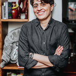 Effortless Effectiveness Coaching LLC