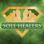 Sole Healers Mobile Reflexology Inc.