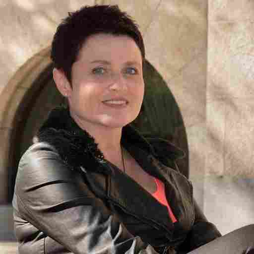 Reflexology HOZHO Healing Arts Studio