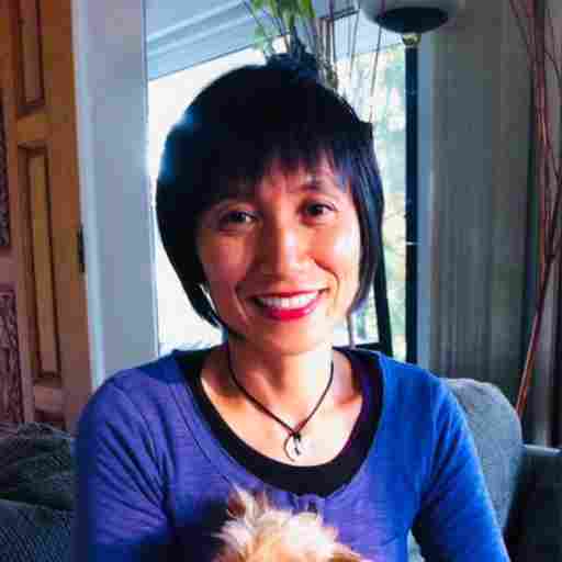 Bio-Energy Practitioner Healing Space