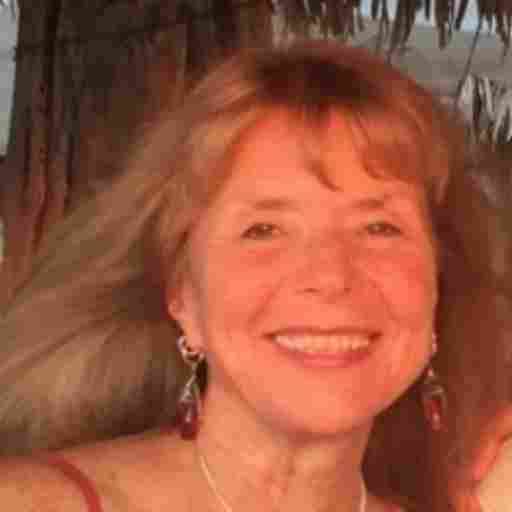 Massage Therapy, Yoga Inner Moves Wellness Centre