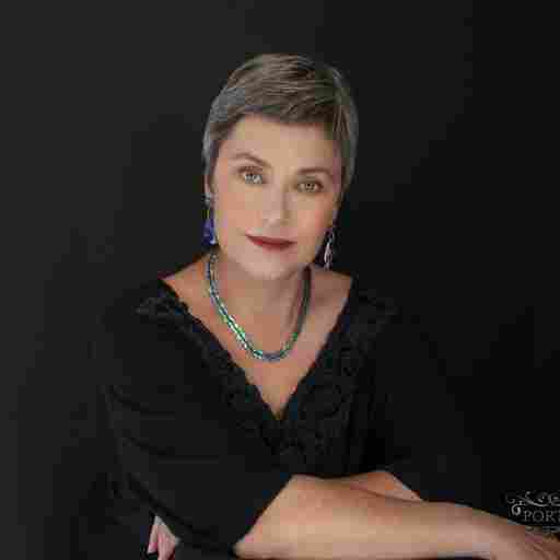 counselling and psychotherapy Elizabeth Morelle Counselling and Psychotherapy