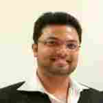 Shivan