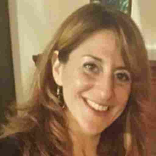 Biodynamic Craniosacral Therapy Jellyfish Refresh Biodynamic Craniosacral Therapy