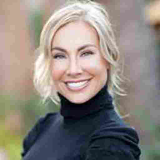 Nutrition Dietitian Dorothy