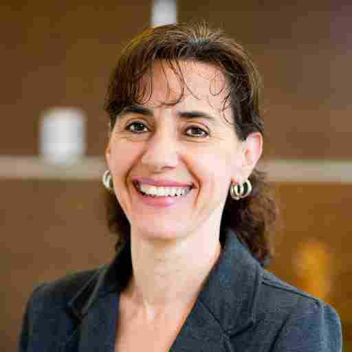 Emotional Freedom Technique, hypnotherapy, guided visualizations Plenitude Holistic