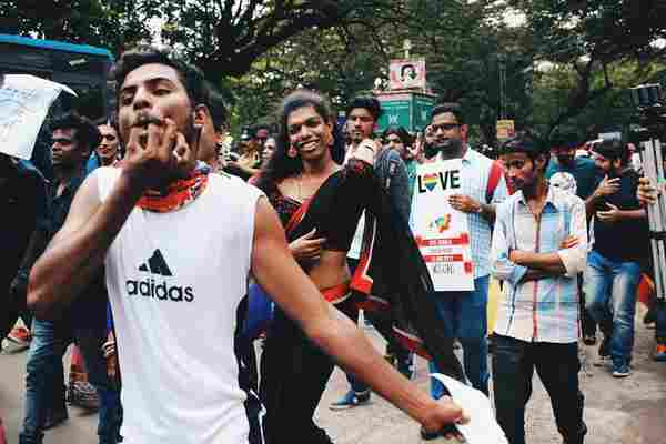 Pride 2017 Cochin 2.jpg