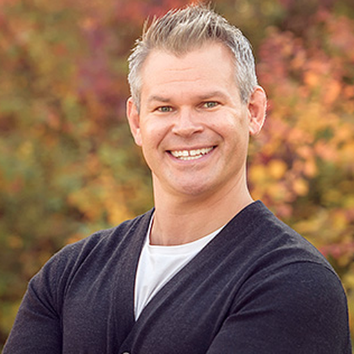 Chiropractor Inspire Chiropractic & Wellness Studio