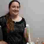 Pathway To Relaxation Inc