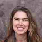 Sybille Webb - IBP Therapist