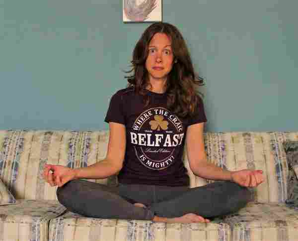 WD_MeditationChallenge_CM_1120_02.jpg