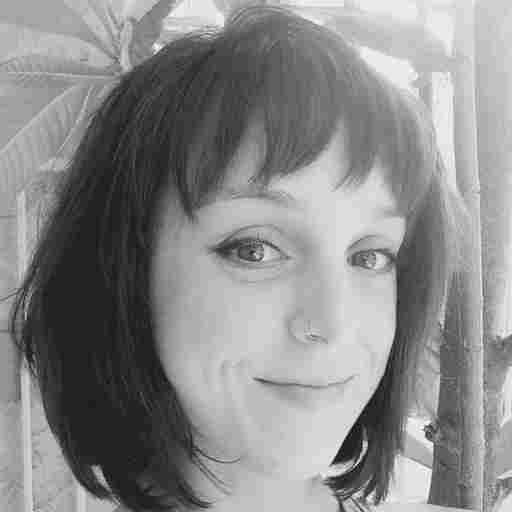 Fitness, WeightLoss, Movement for Chronic Pain, Insulin Resistance 21DayPlan SchoolOfHumanMovement