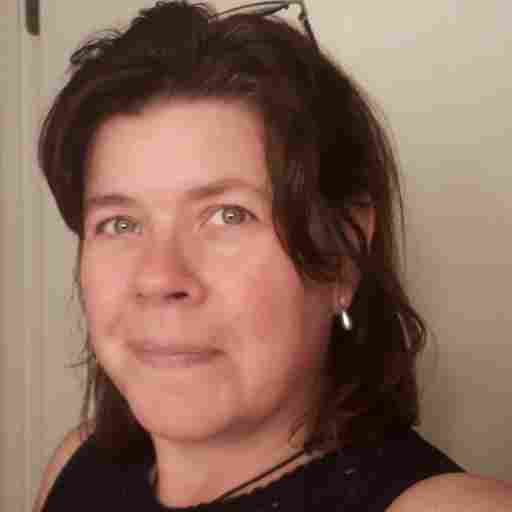 Bereavement, Grief and Loss, Mental Health/Addictions Truest Reflections Counselling Services