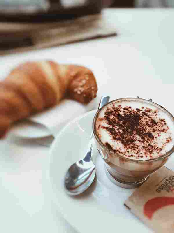 WD_Coffee_CM_05_112020.jpg