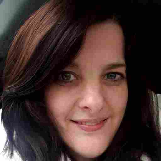 Homeopathic Medicine Veritas Homeopathy