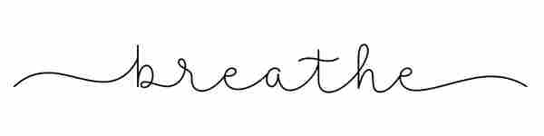 WD_Breath2_CM_01_112020.jpg