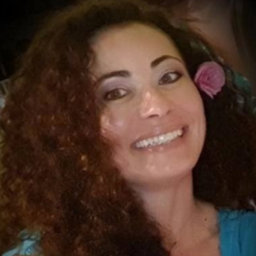 Nutrition Coaching, Yoga, Stress Management, Meditation Savoia Self-Care Holistic Wellness