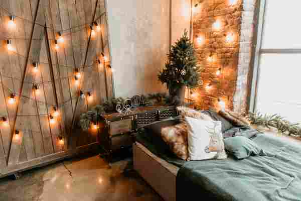 WD_HolidayFengShui_CM_04_122020.jpg