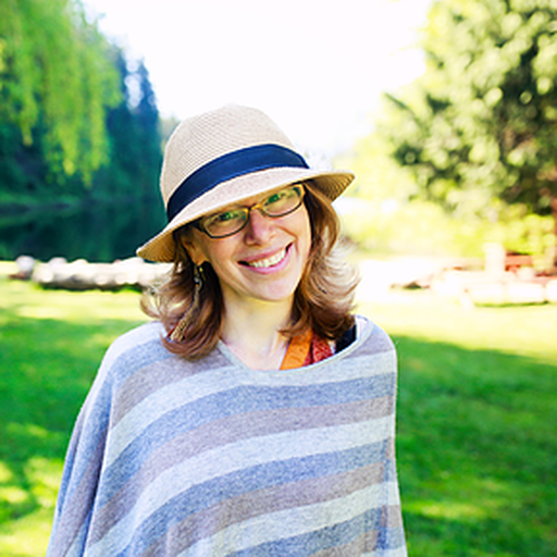 Homeopathy Spiral Healing Homeopathy