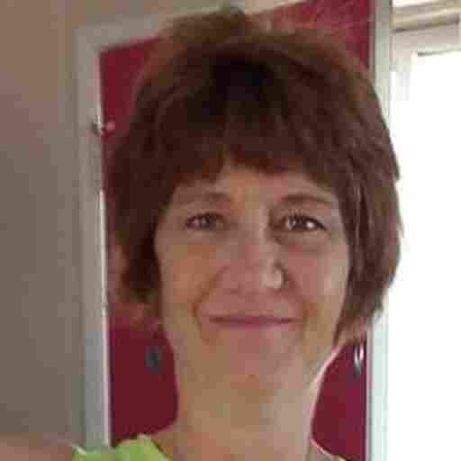 Reiki Practitioner Abundant Reiki