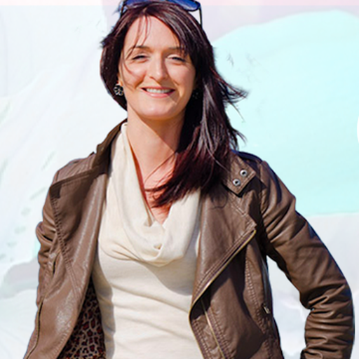 Life Coaching, Neuro Linguistic Programming Jessica McCormick