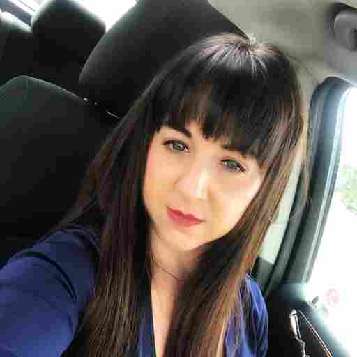 Nutrition, Metabolic Adaptation, Fitness Holly Fitness and Nutrition Coaching