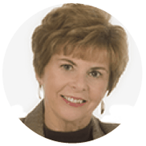 Transformational Healing and Intuitive Coach Life Smith Coaching