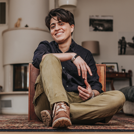 Relationship and Family Coaching Effortless Effectiveness Coaching LLC