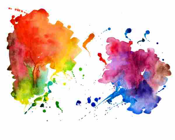 WD_ArtTherapy_CM_06_092020.jpg